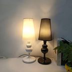 Luxus Design Lampa