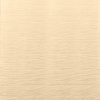 Golvlampa Med Stålstativ Beige