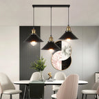 Design Art 3 Taklampa