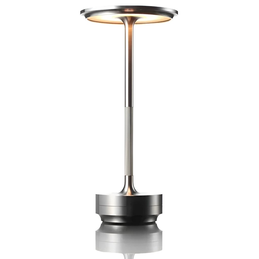 Luminor Elegant Portabel LED-lampa