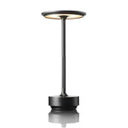 Luminor Elegant Portabel LED-lampa