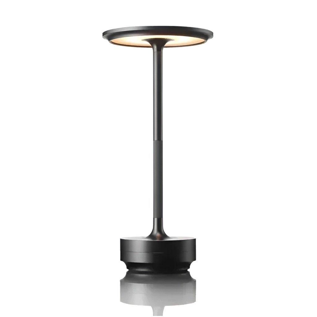 Luminor Elegant Portabel LED-lampa
