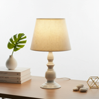 Bordslampa produktfoto