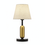 Produktbild av bordslampa