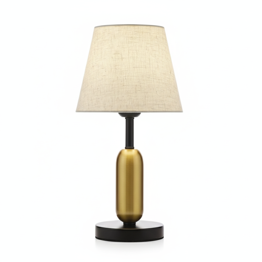 Produktbild av bordslampa